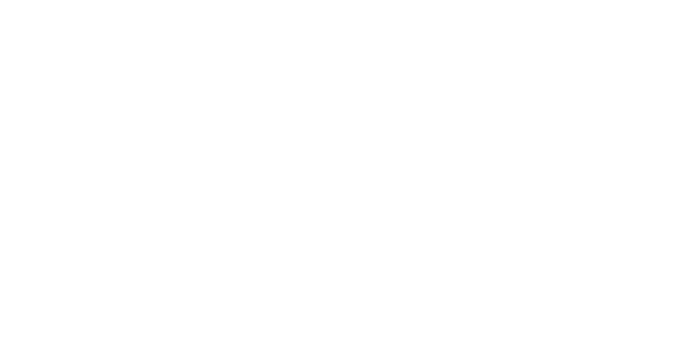 Air watch